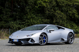 lamborghini huracan evo 1569189071