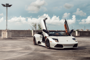 lamborghini murcielago anrky wb bens 1569188369