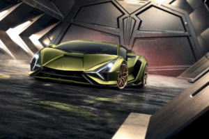 lamborghini sian 2019 1569189807