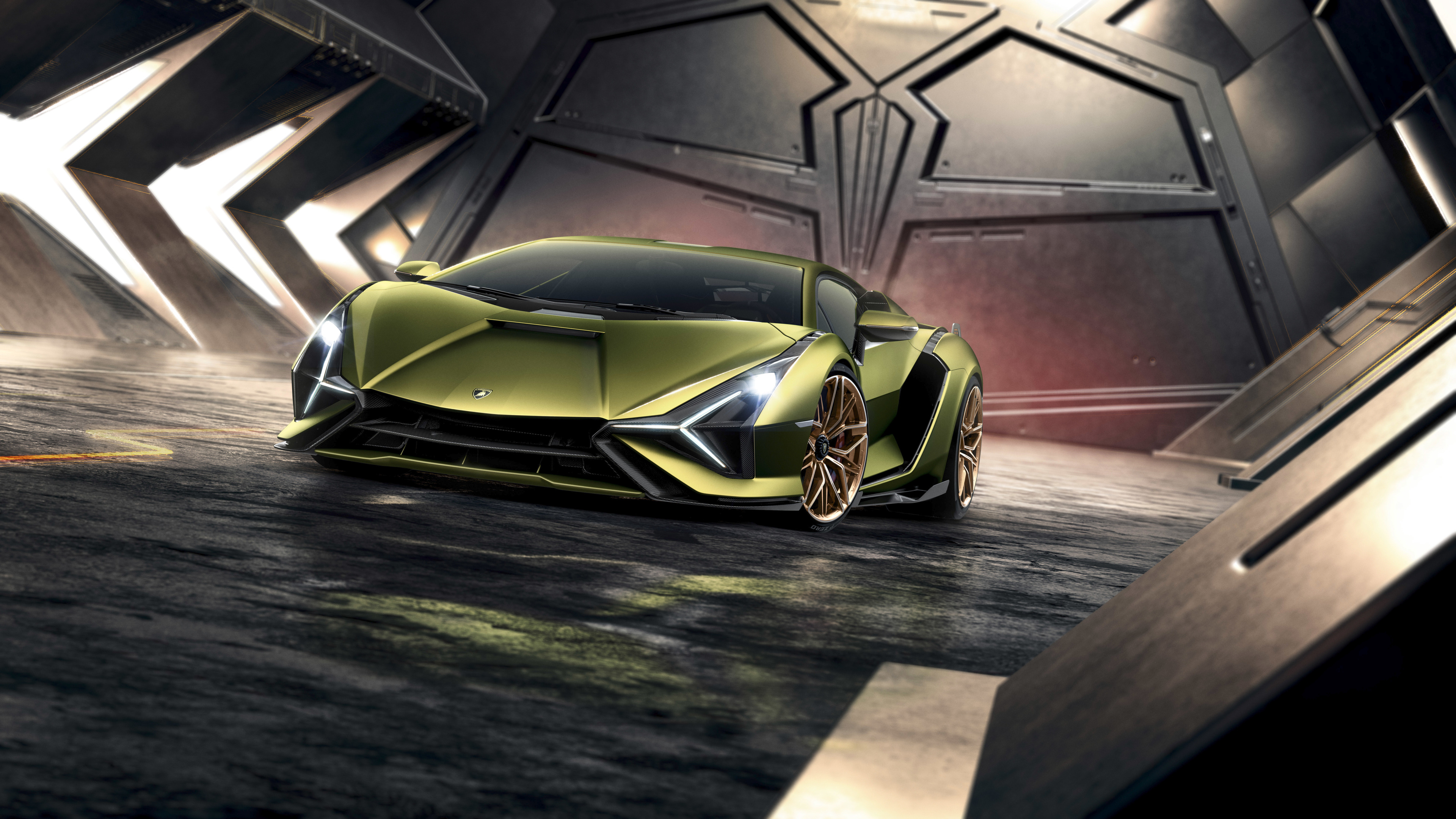 lamborghini sian 2019 1569189807