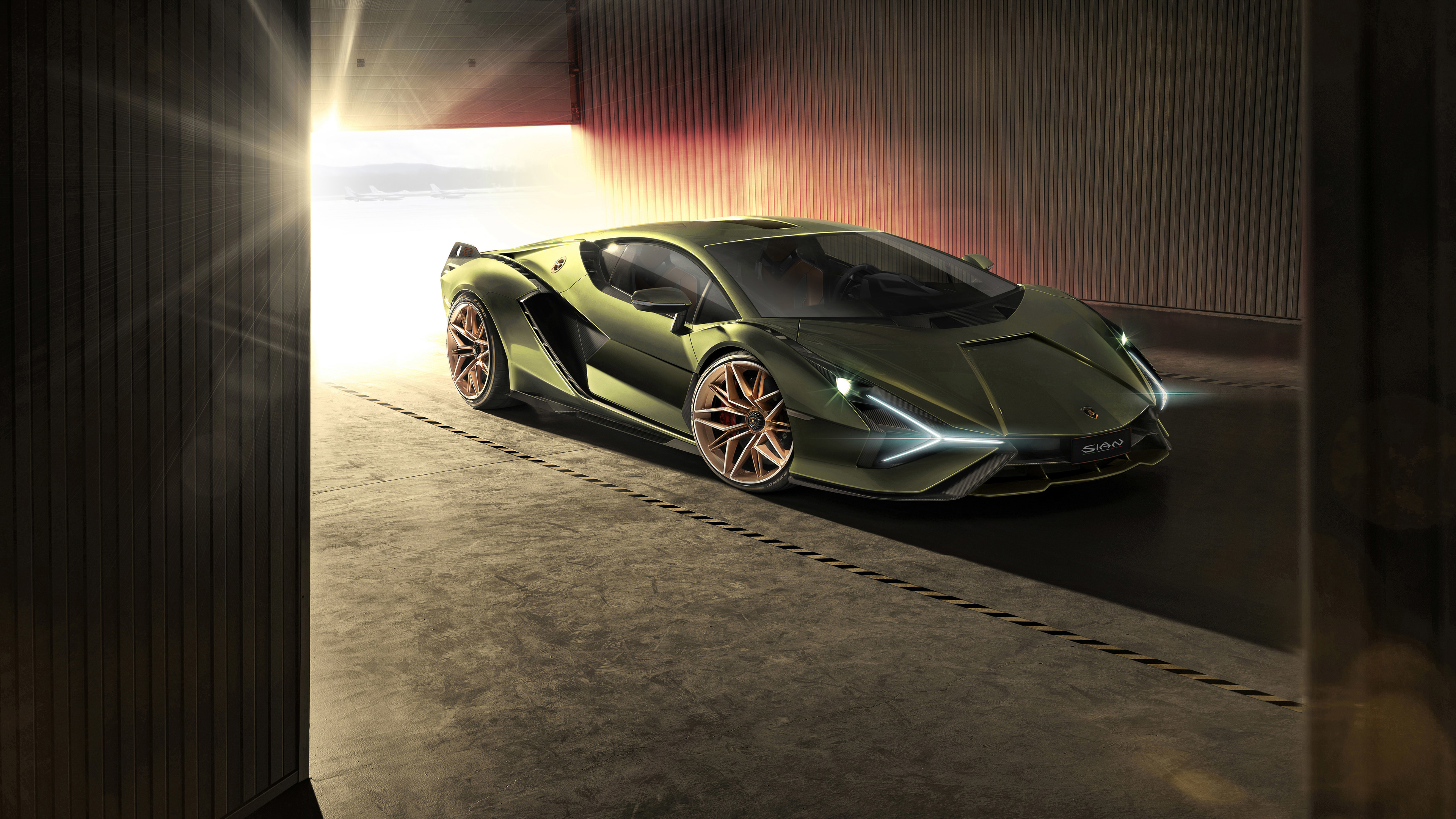 lamborghini sian 2019 1569189827