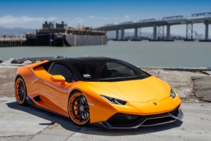 lamborghini vag performante huracan orange 1569188927