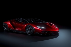 lamborghini 1569189572