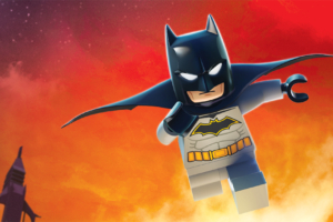 lego batman new 1568054978