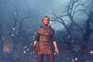 lost somewhere a plague tale innocence 1568056871