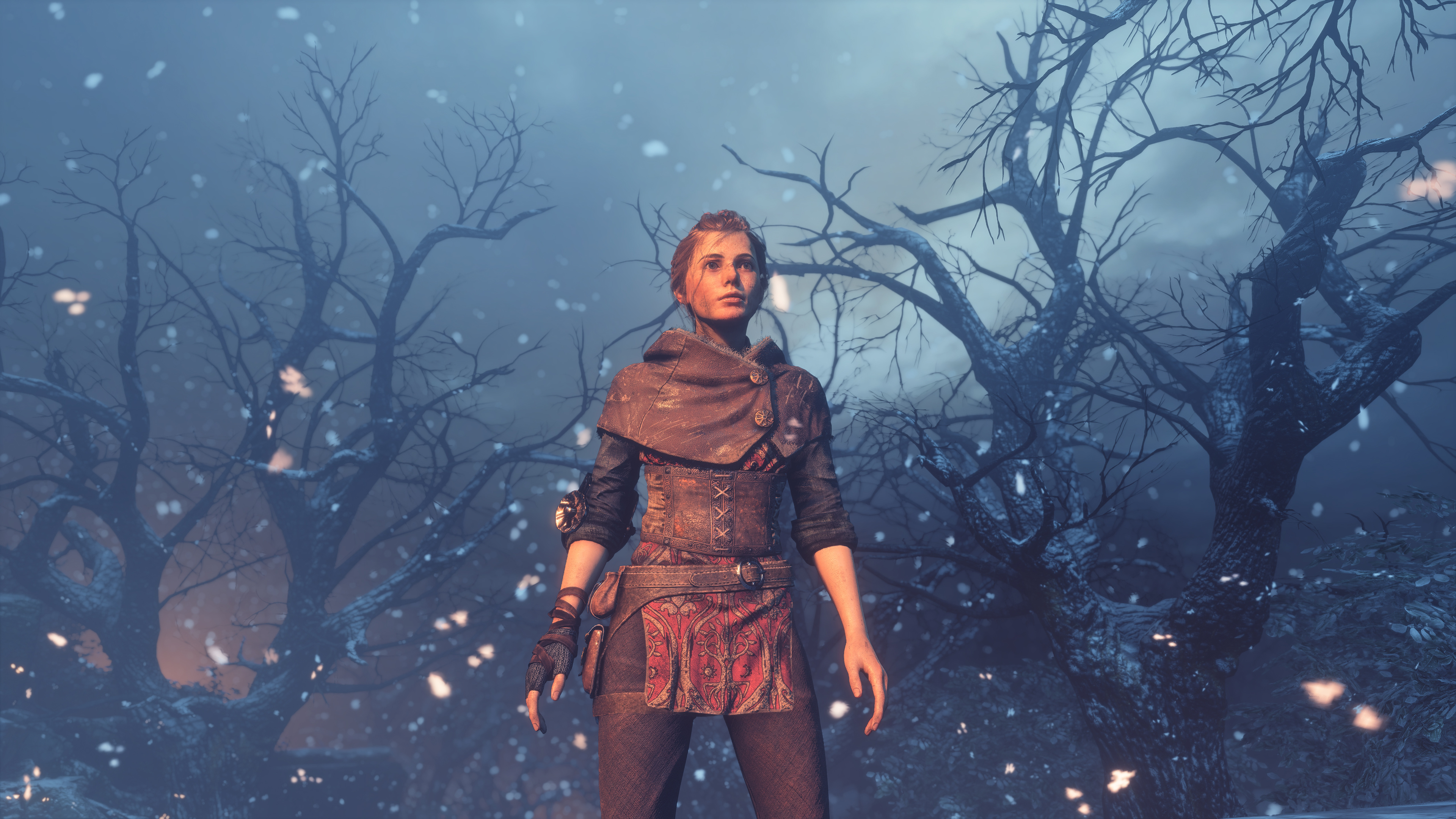 lost somewhere a plague tale innocence 1568056871