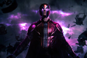 magneto artwork 1568053964