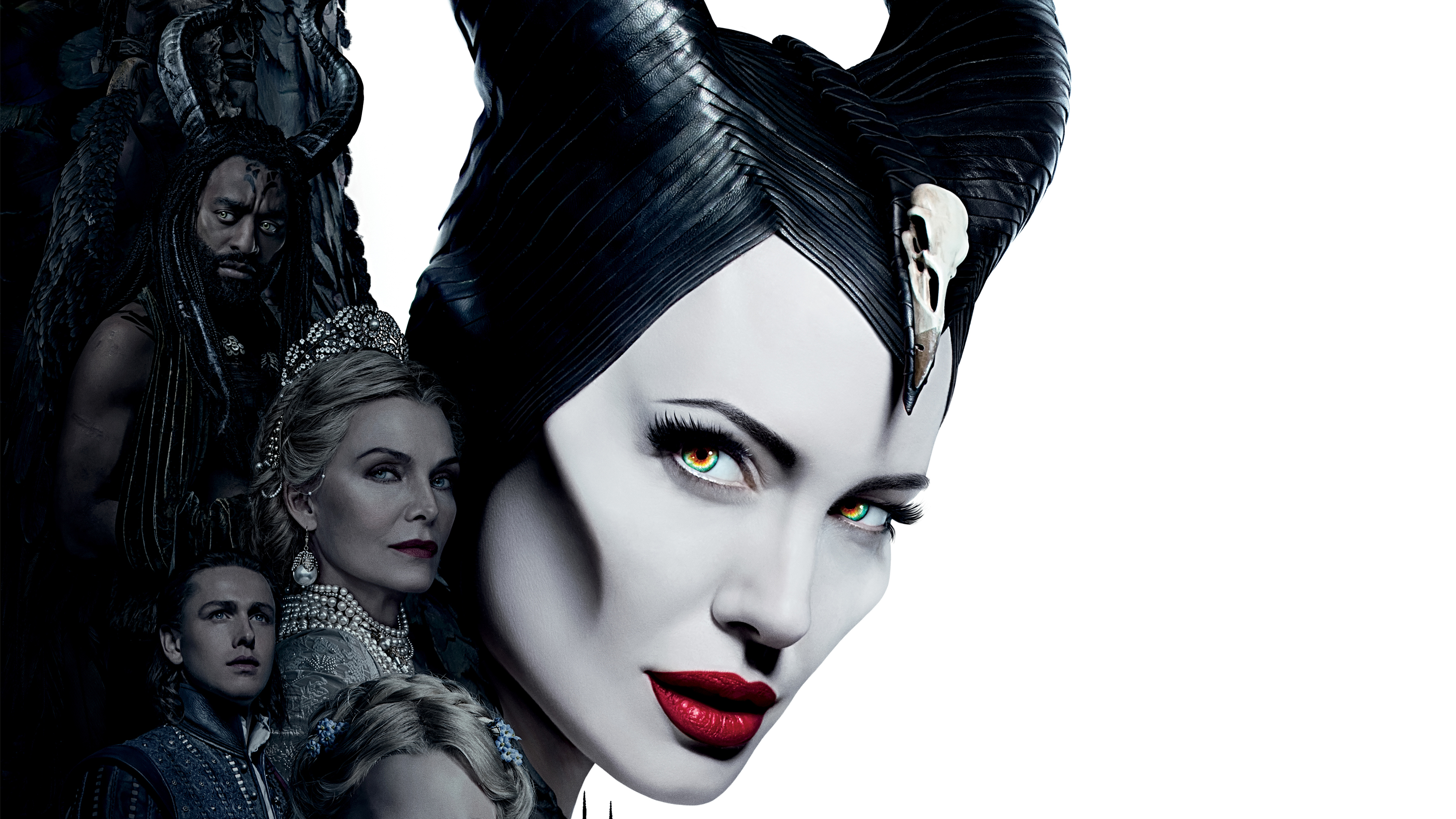 maleficent mistress of evil 1569187491