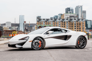 mclaren 2019 1569188220