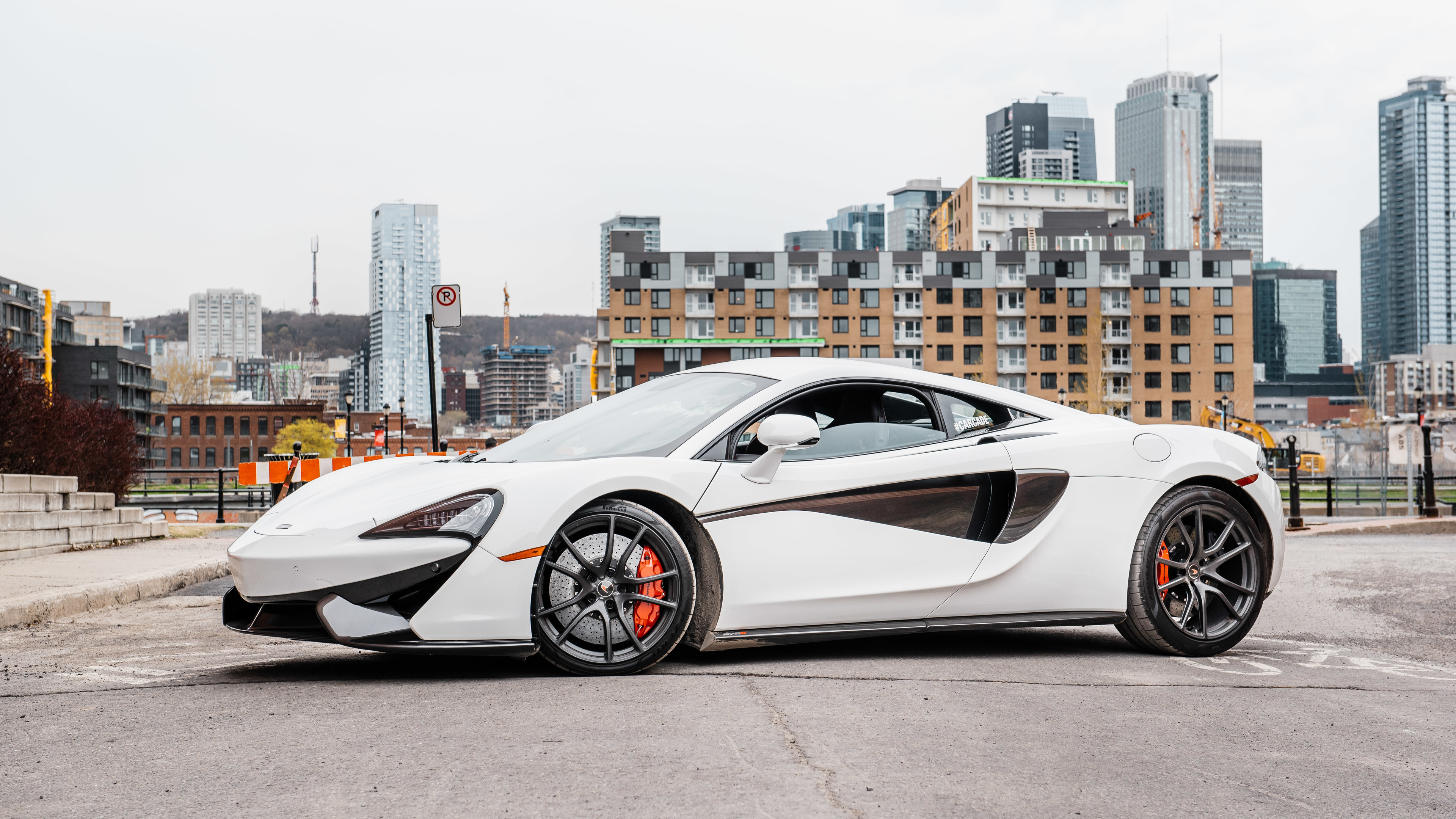 mclaren 2019 1569188220