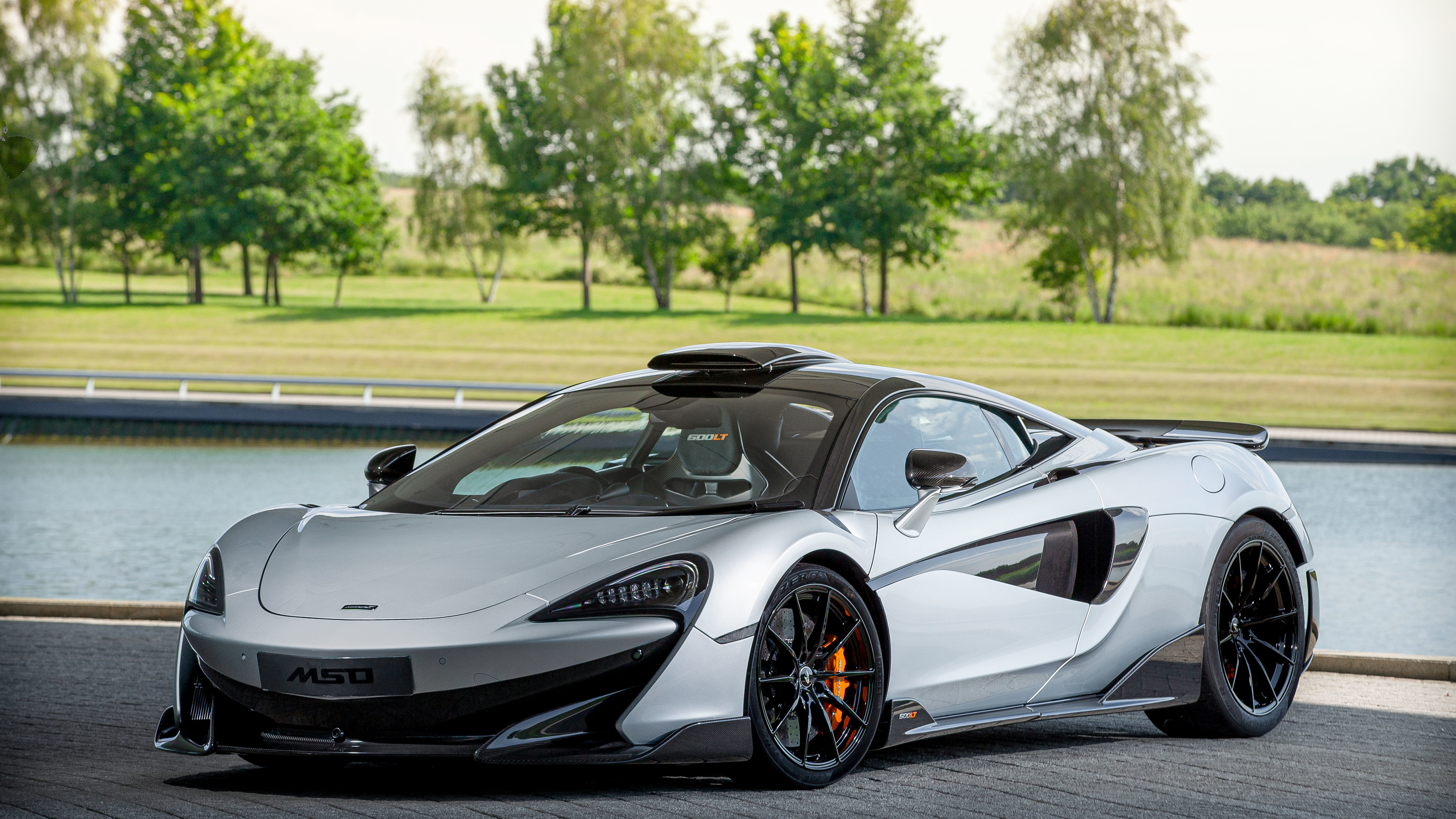 mclaren 600lt spider 1569188290