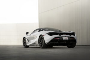 mclaren 720s coupe 1569188403