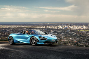 mclaren 720s spider 2019 front 1569188771