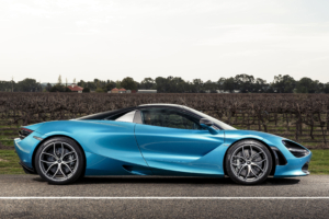 mclaren 720s spider 2019 1569188769