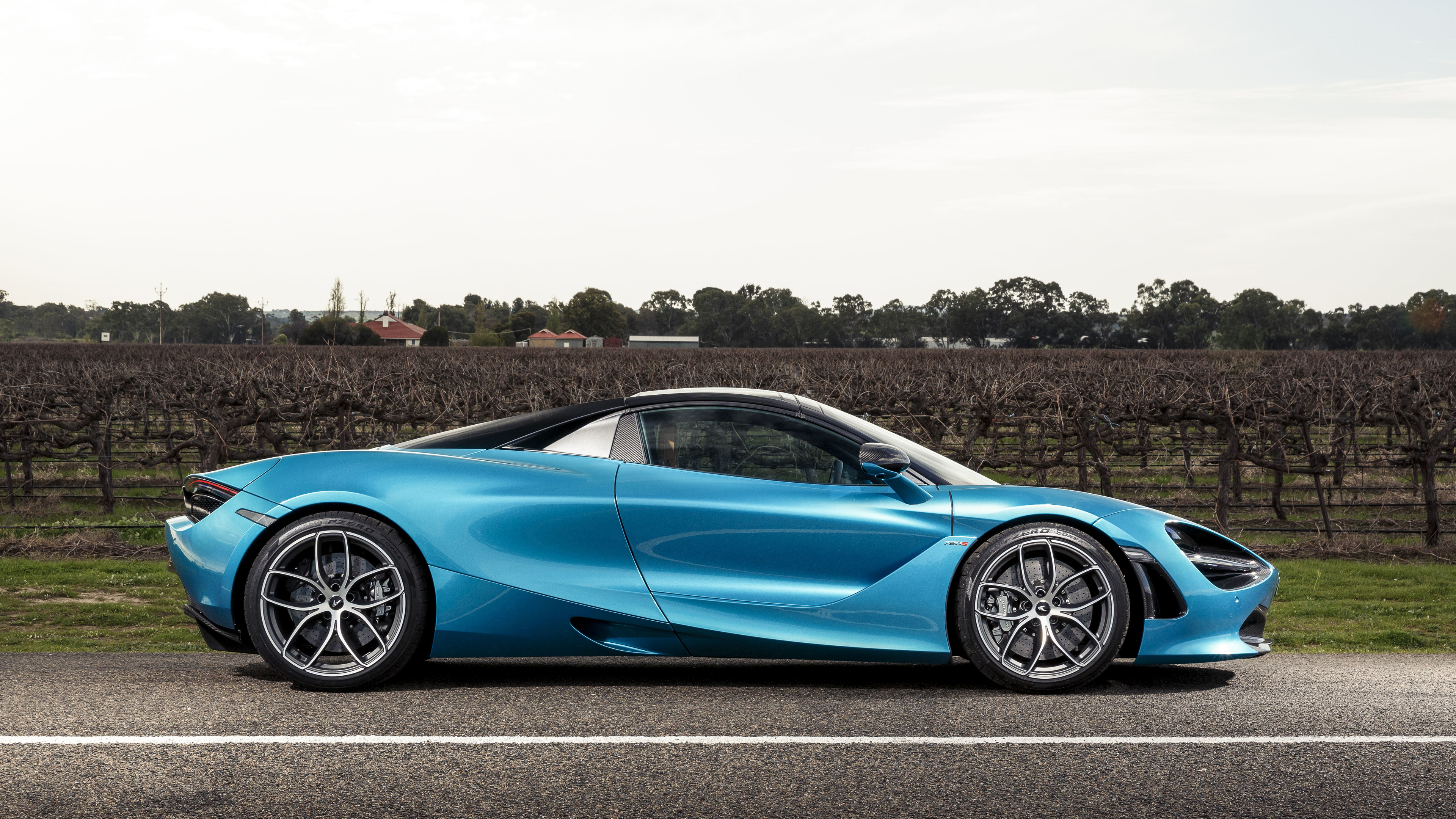 mclaren 720s spider 2019 1569188769