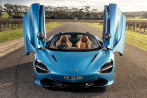 mclaren 720s spider 2019 1569188773