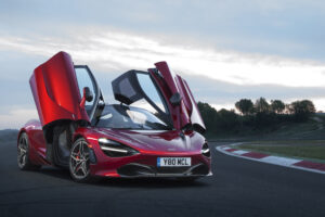 mclaren 720s 1569189413