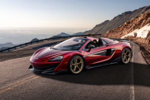 mclaren mso 600lt spider 2019 1569188288