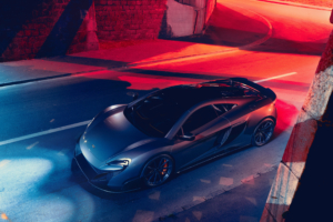 mclaren new 2019 1569188755