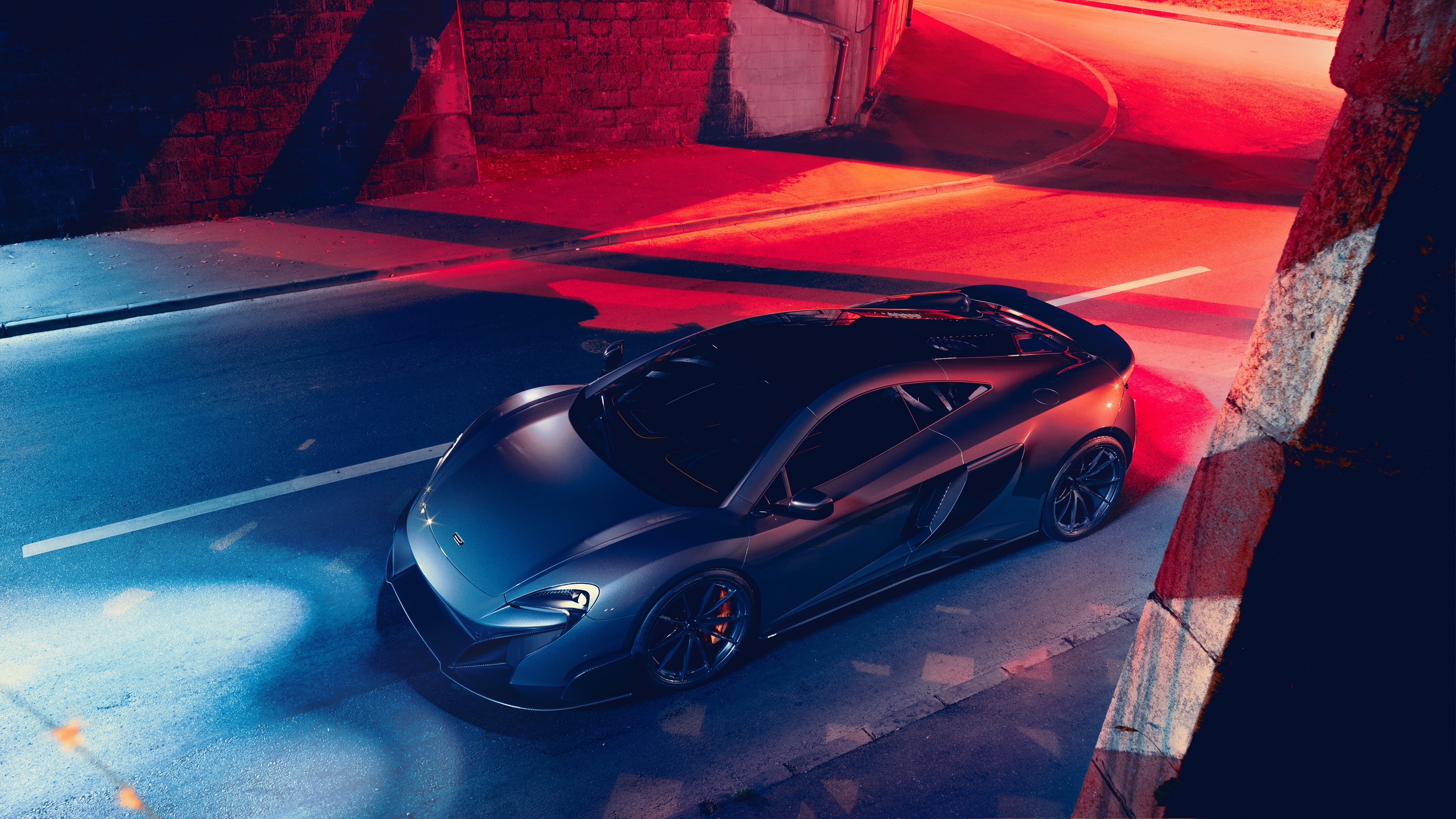 mclaren new 2019 1569188755