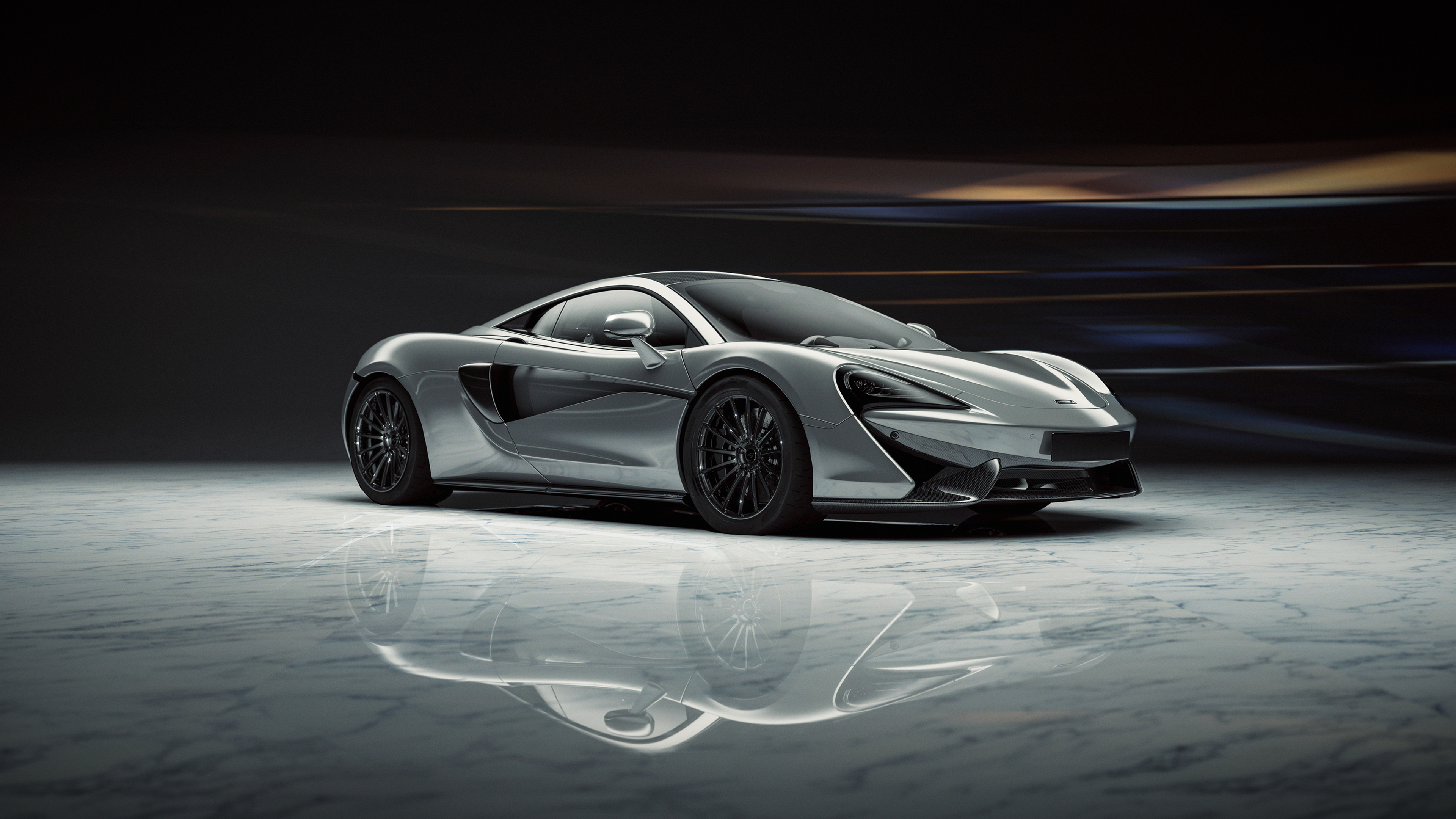 mclaren new 1569188215