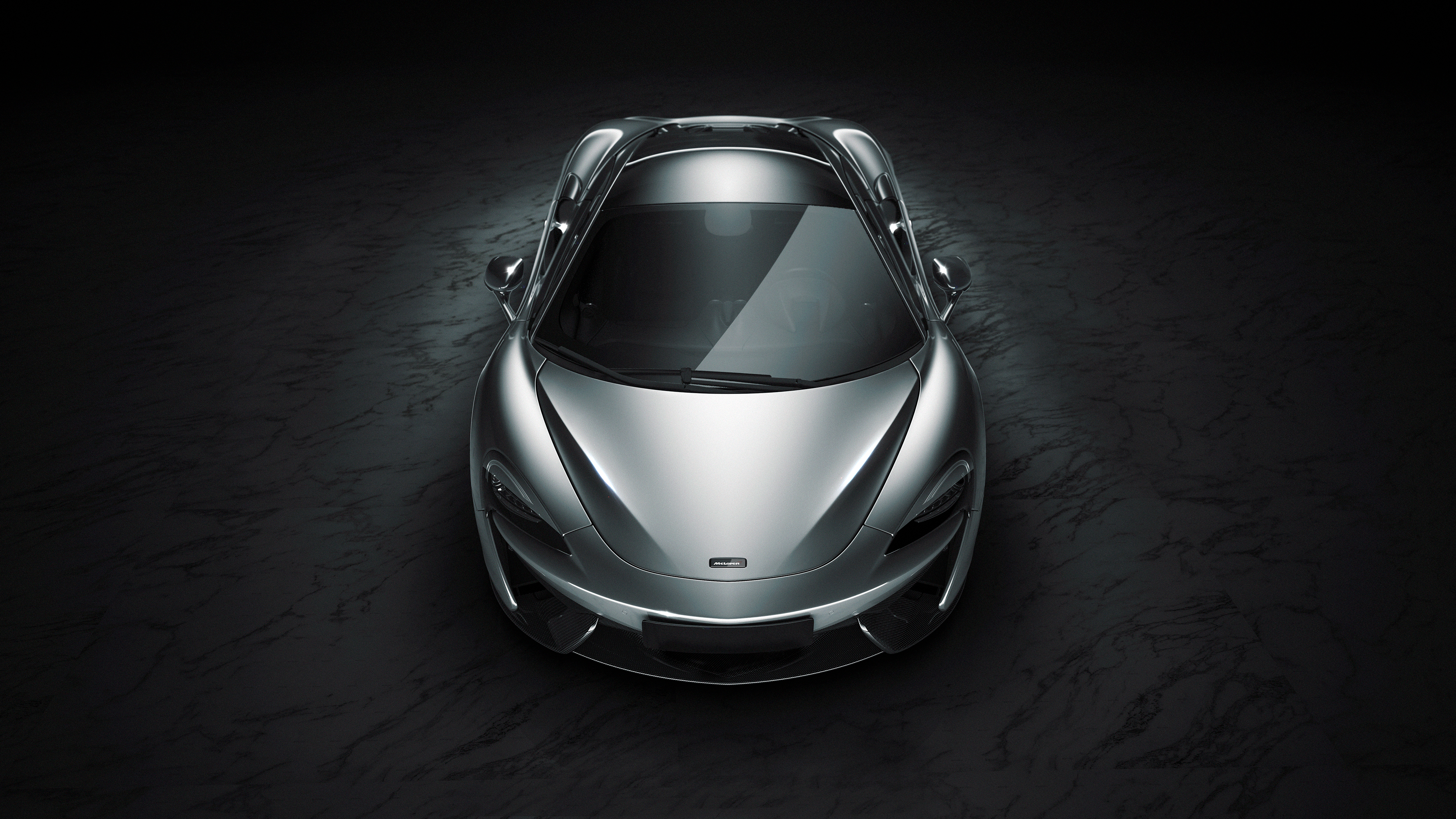 mclaren new 1569188225