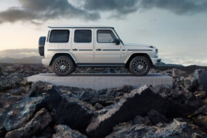 mercedes g wagon 2019 new 1569188317