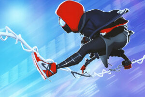 miles morales jumping 1569186994