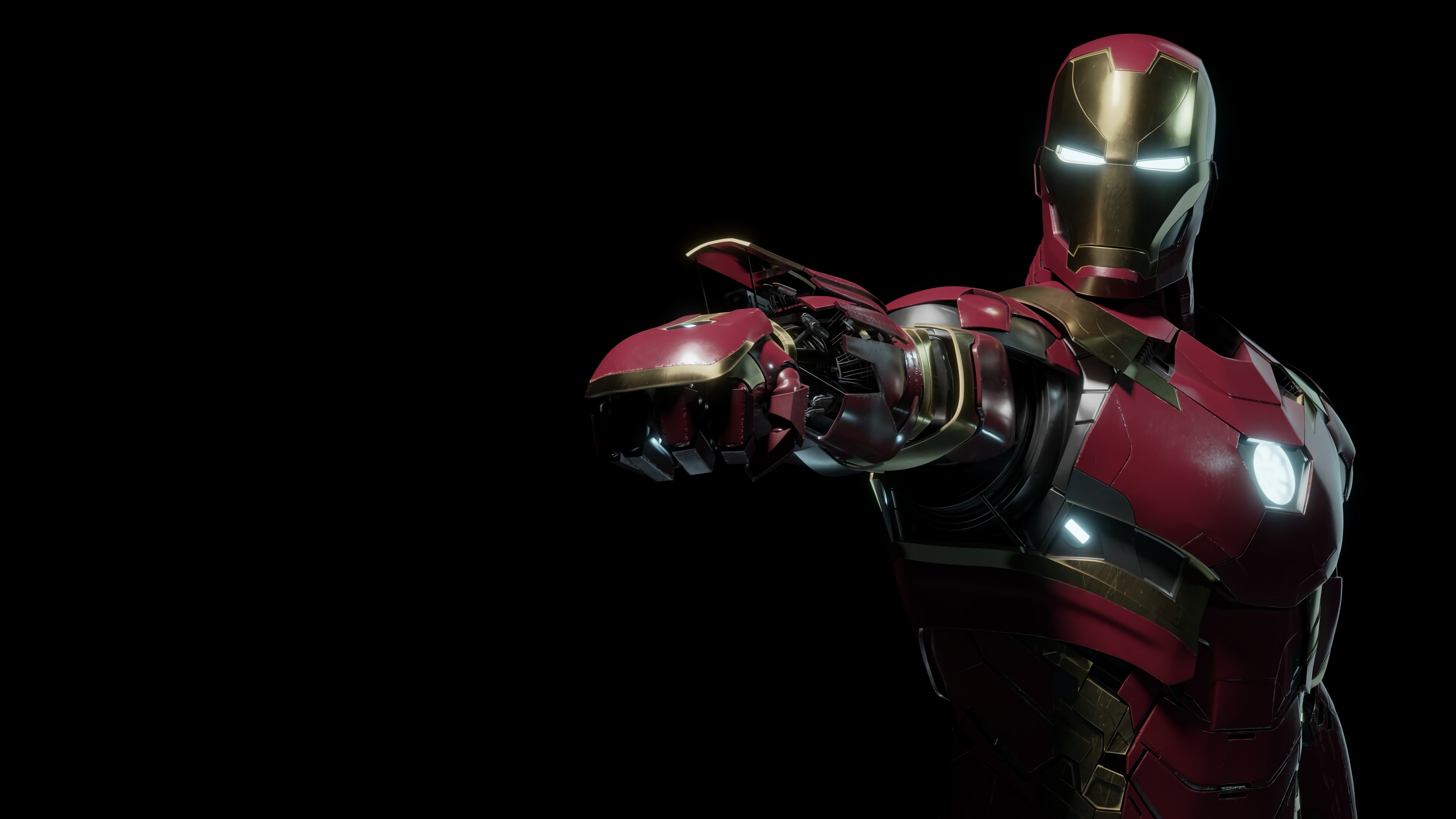 new iron man cgi 1568054358