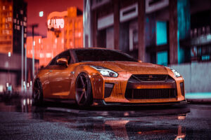 nissan gtr nfs front 1569189327