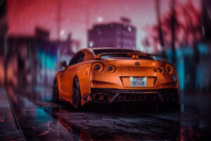 nissan gtr nfs rear 1569189420