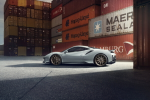 novitec ferrari 488 pista 2019 side 1569188855