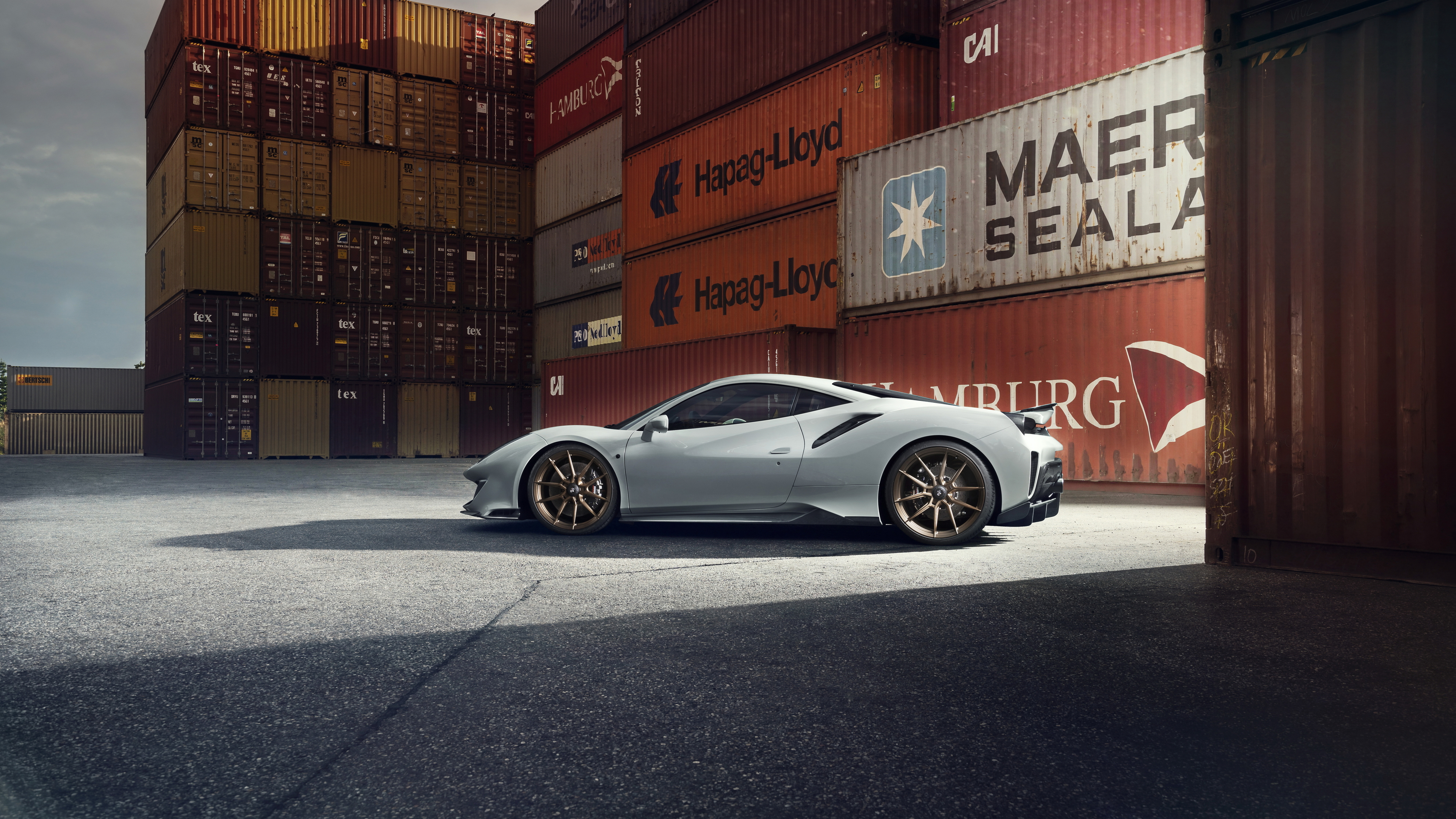 novitec ferrari 488 pista 2019 side 1569188855