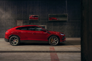 novitec lamborghini urus 2019 new 1569189731