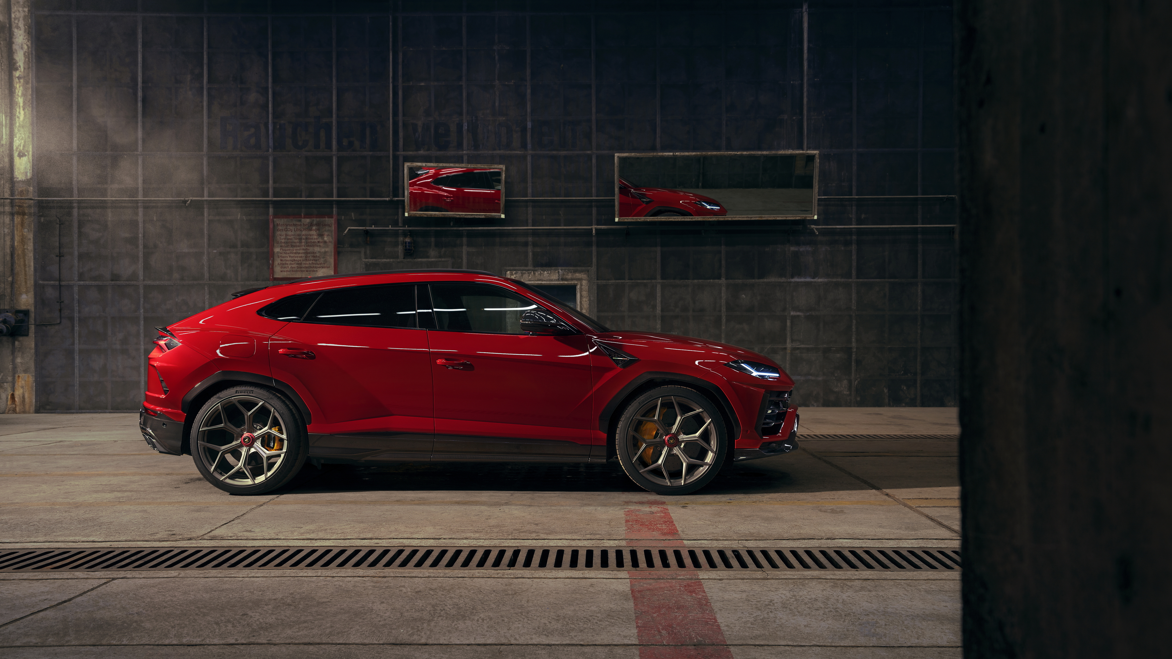 novitec lamborghini urus 2019 new 1569189731