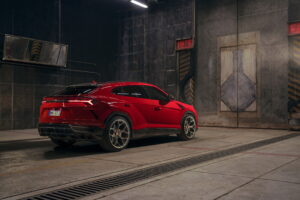 novitec lamborghini urus 2019 rear 1569189731