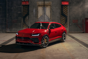 novitec lamborghini urus 2019 1569189733