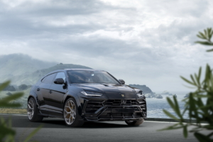 novitec lamborghini urus esteso 2019 black 1569189803