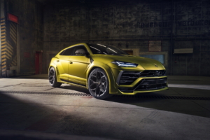 novitec lamborghini urus esteso 2019 1569189823