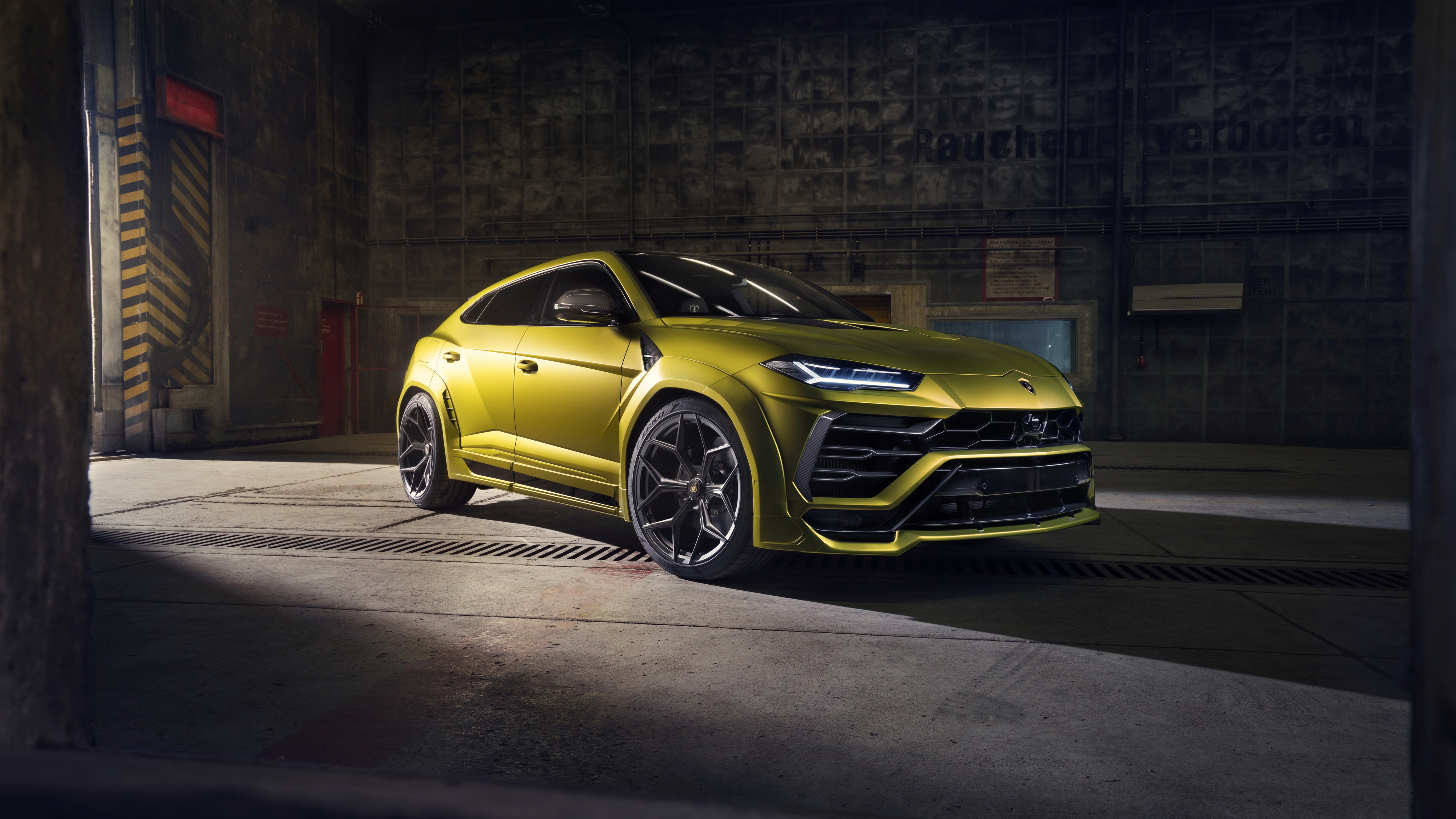 novitec lamborghini urus esteso 2019 1569189823