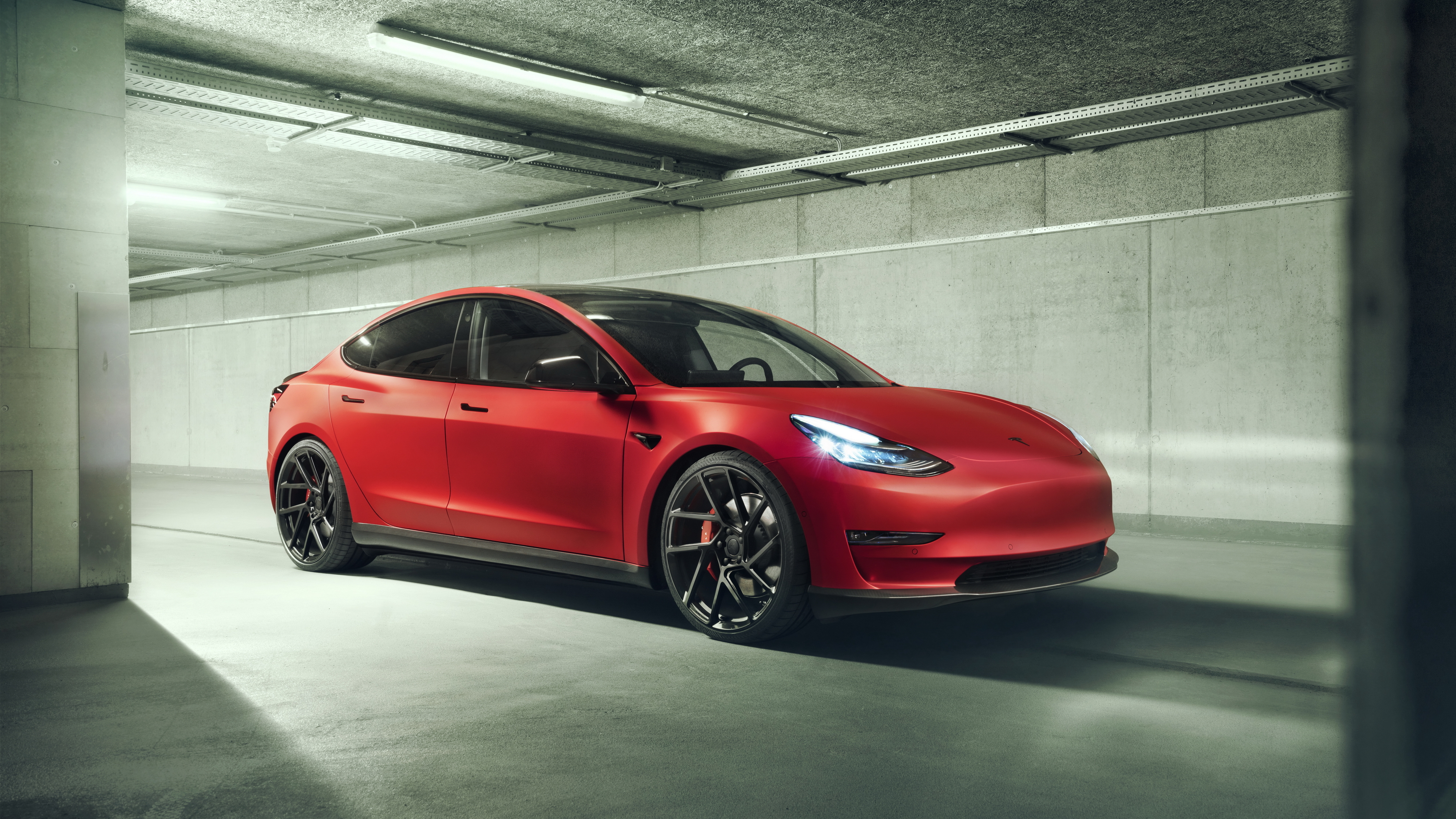 novitec tesla model 3 2019 1569188940