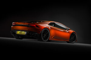 orange lamborghini new 1569188699