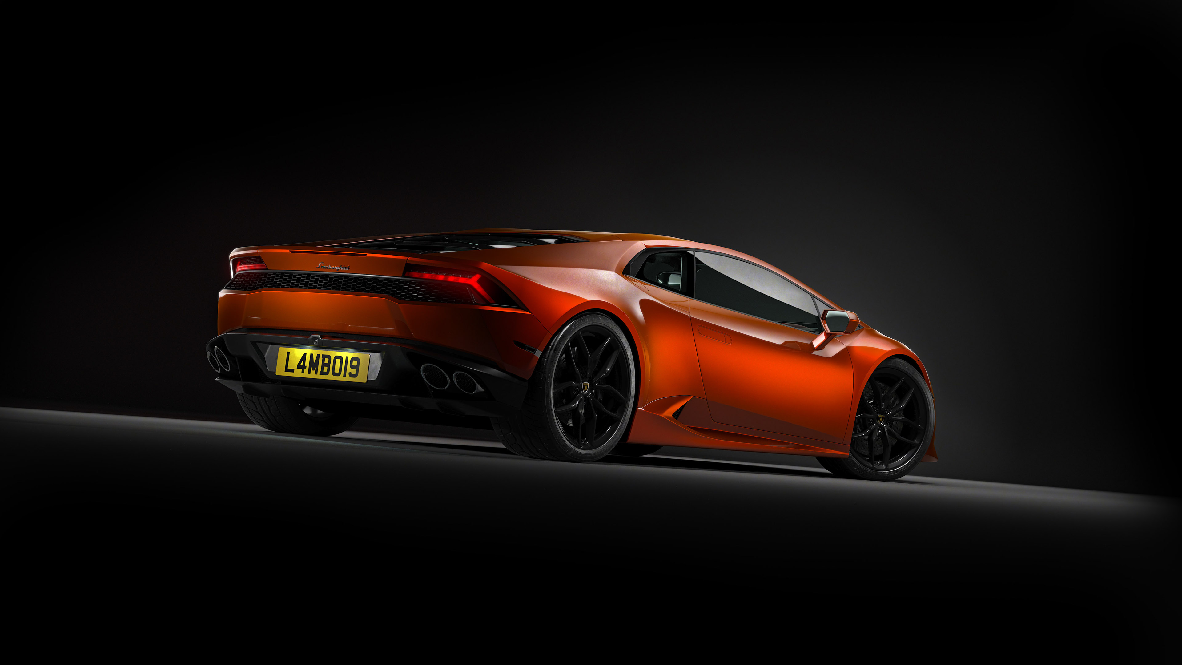 orange lamborghini new 1569188699