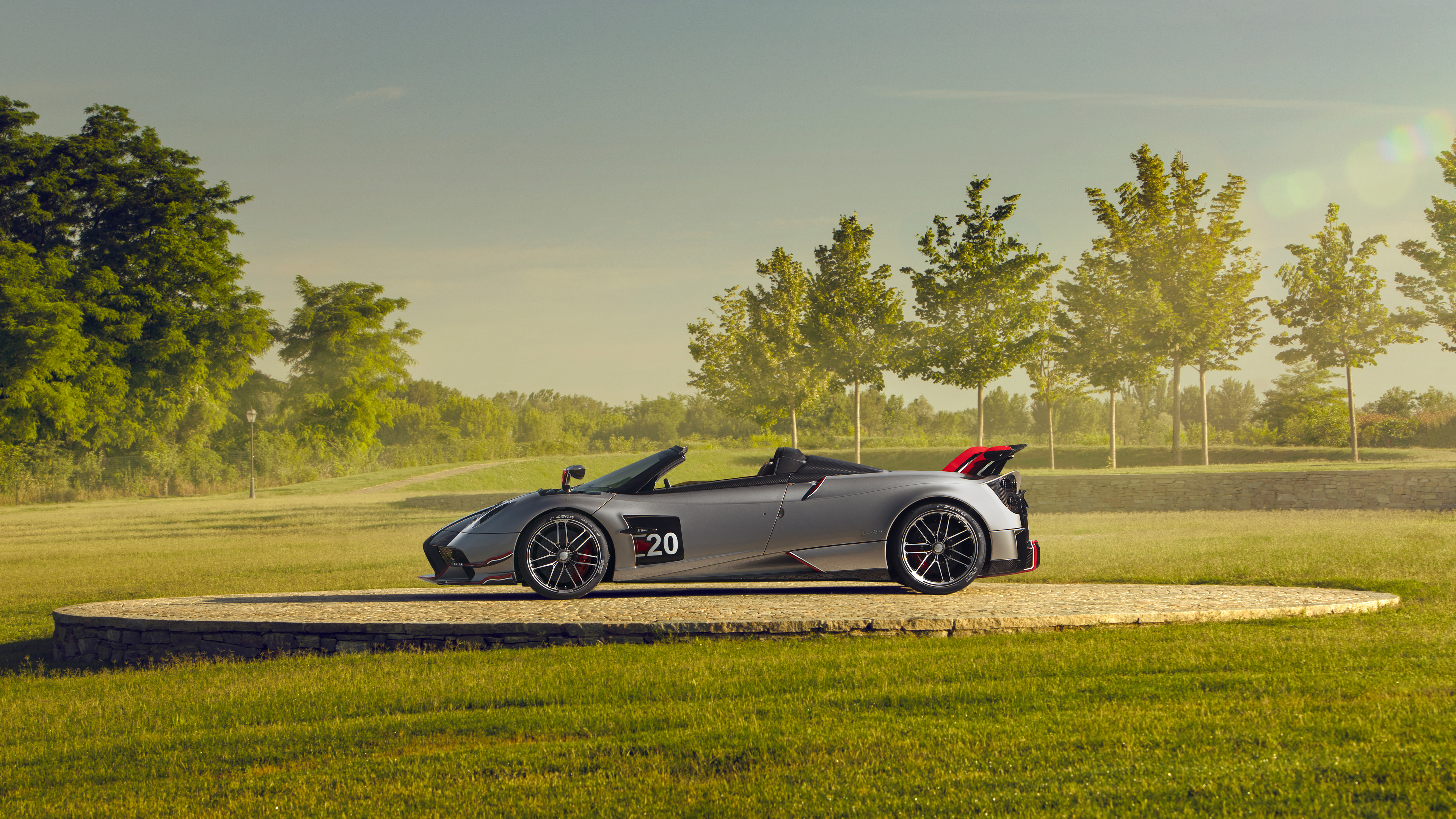 pagani huayra roadster bc 2019 1569188484