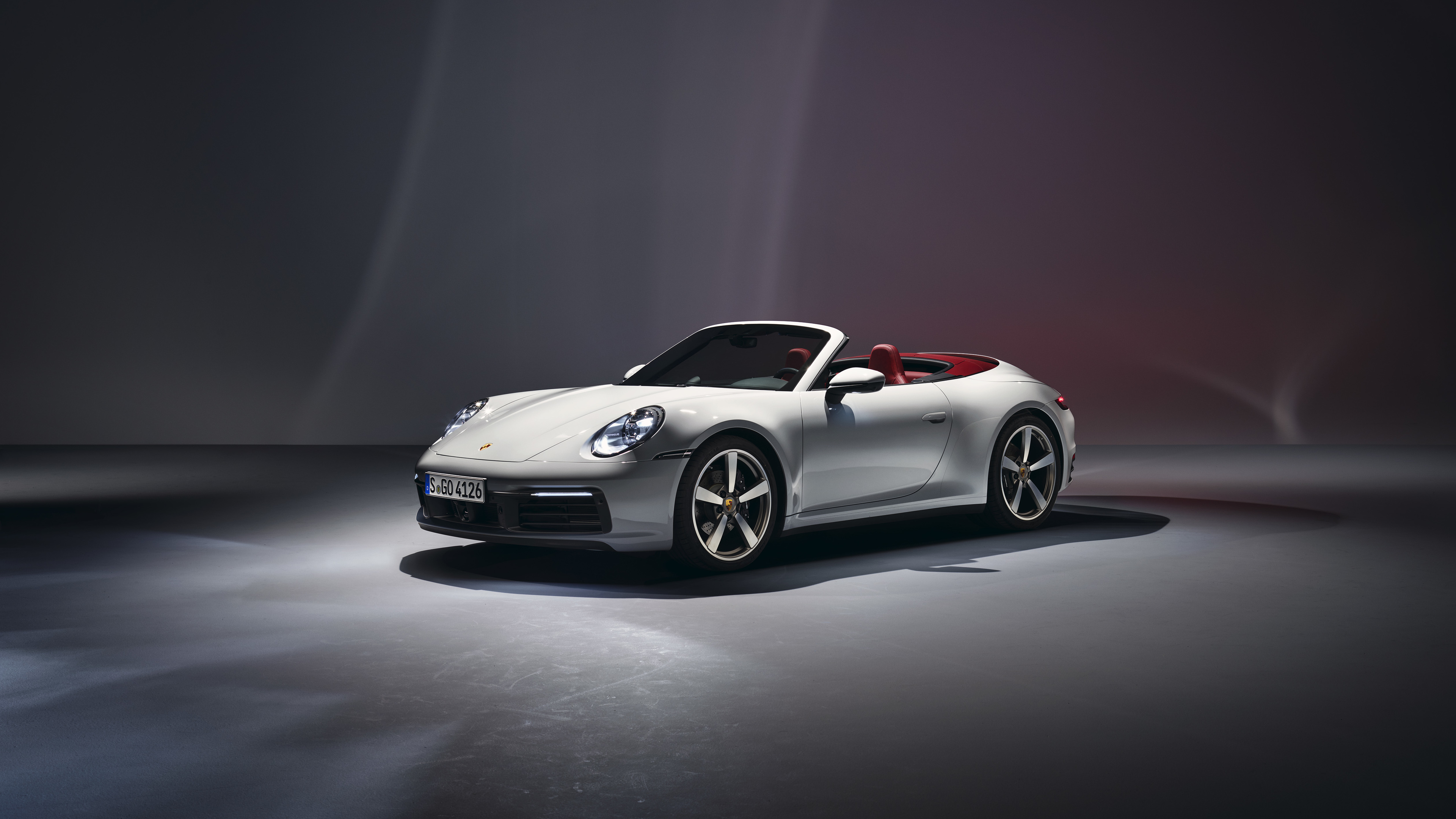 porsche 911 carrera cabriolet 2019 1569188372