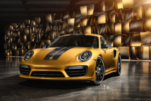 porsche 991 ii turbo r 1569189169