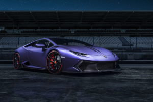 purple lamborghini 2019 1569188597