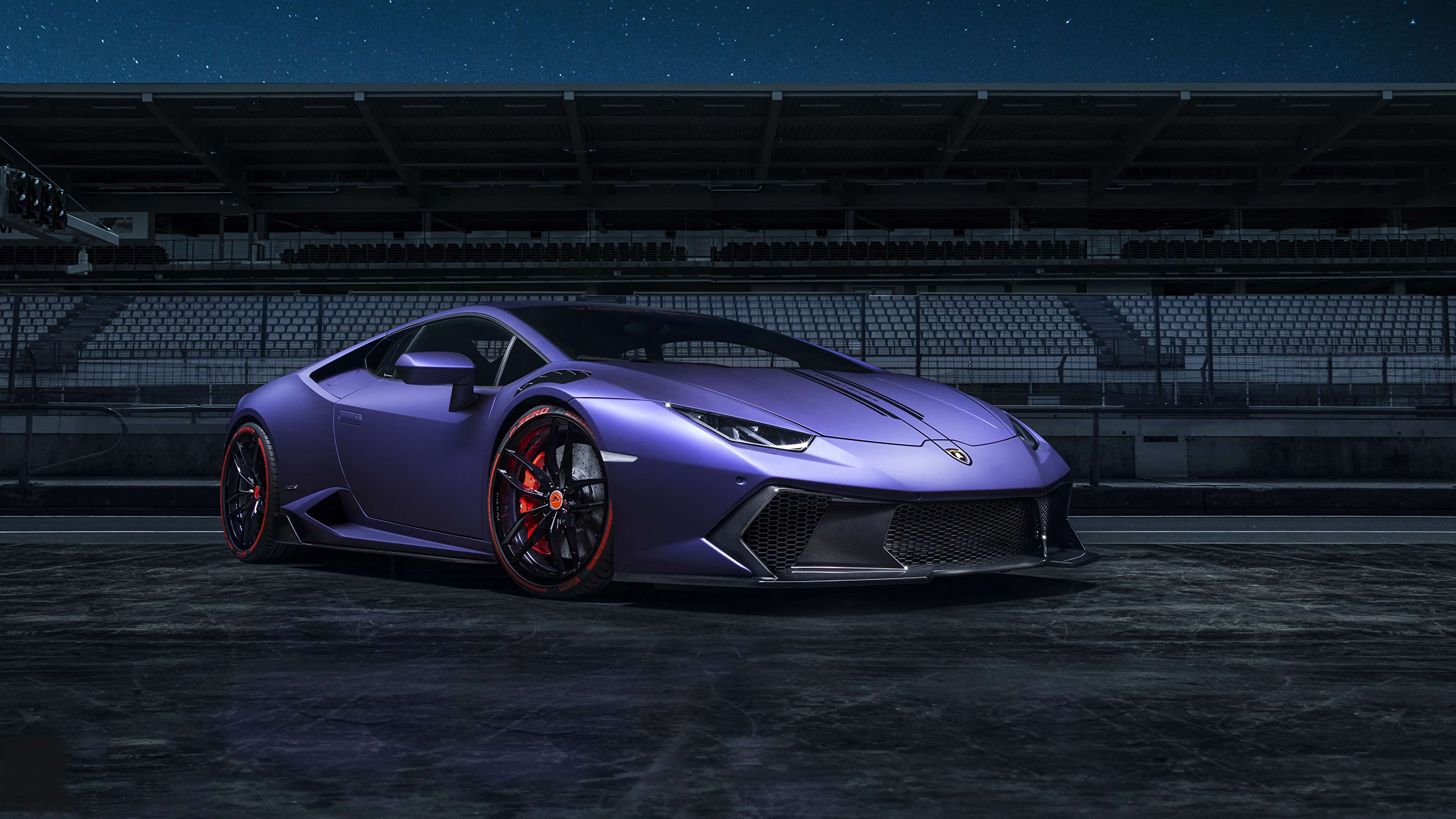 purple lamborghini 2019 1569188597