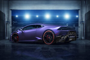 purple lamborghini huracan 2019 1569188595