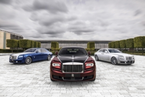 rolls royce ghost zenith collection 2019 1569188829